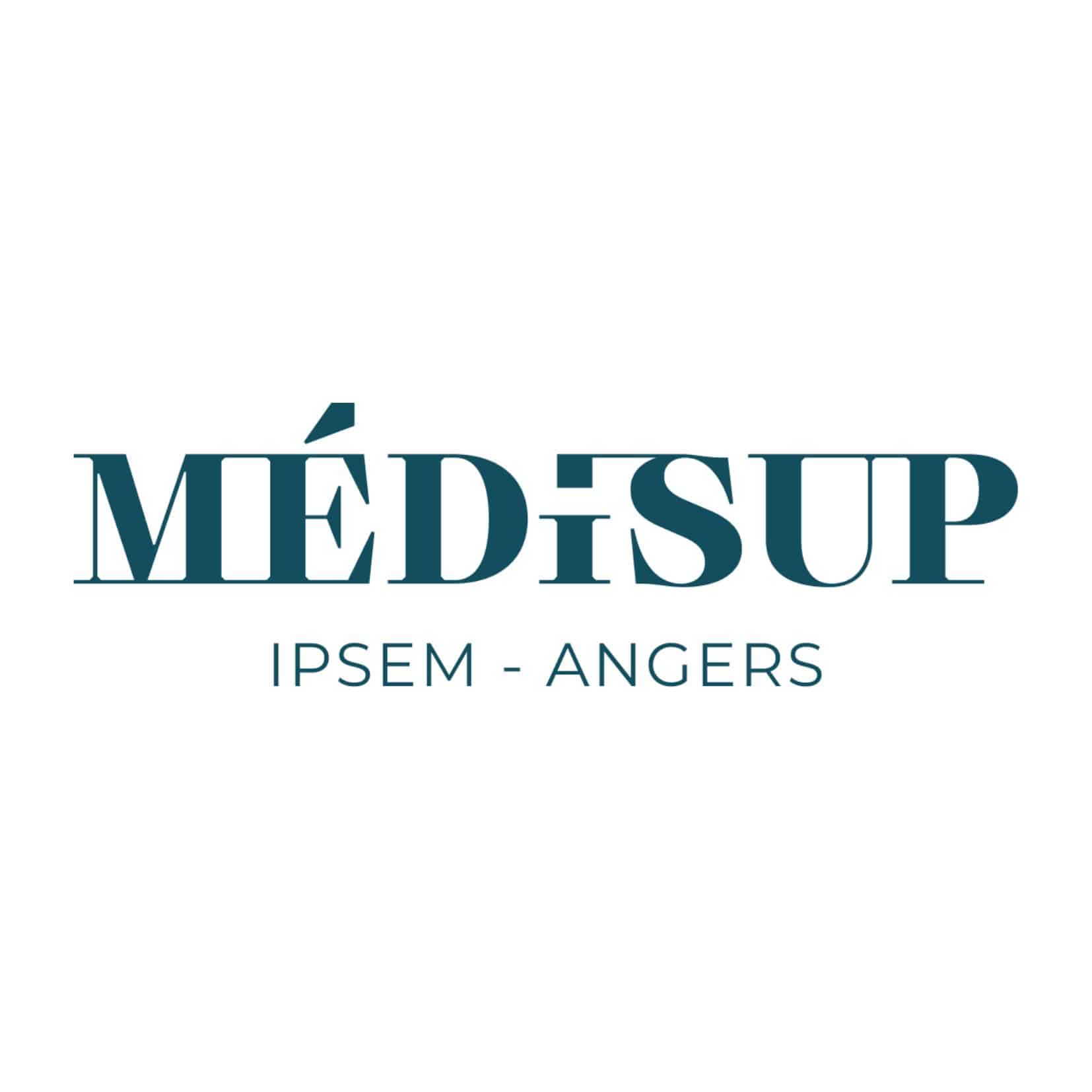 Médisup Angers – Le Mans