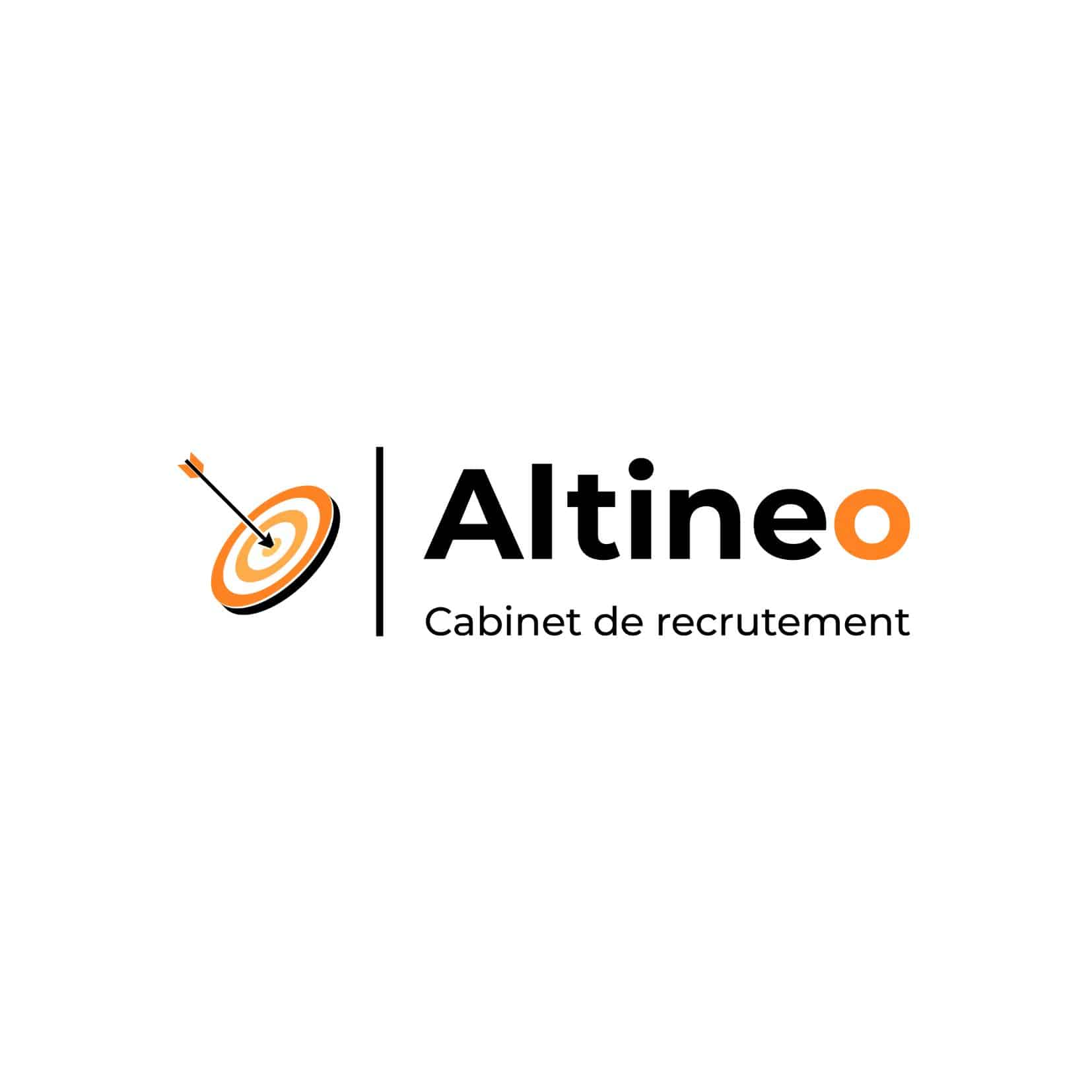 Altineo