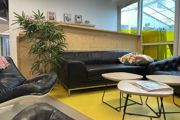 Tout savoir sur le digital nomad