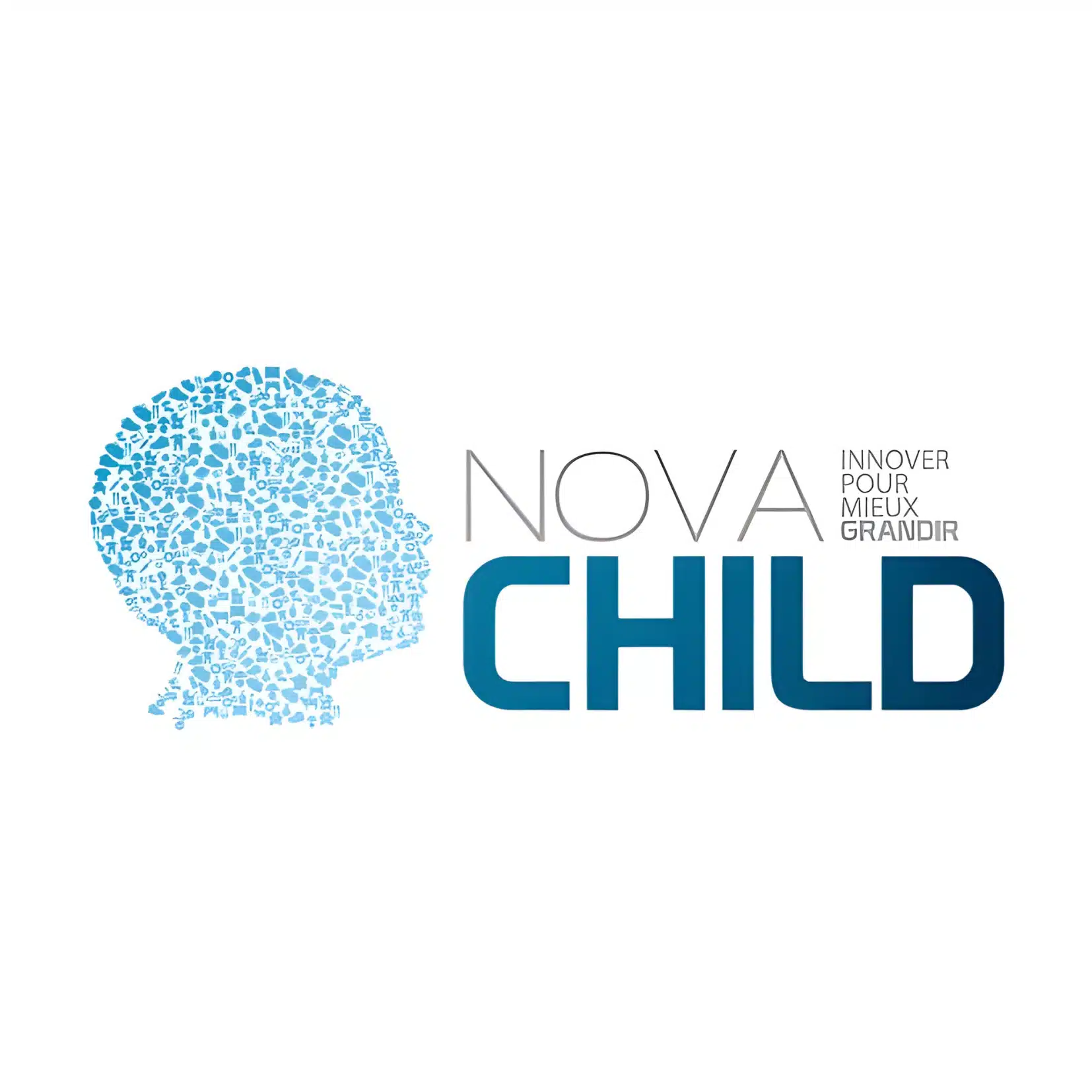  Novachild