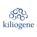 logo forgeron kiliogene