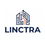 linctra weforge