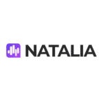 logo forgeron natalia