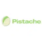 logo forgeron pistache