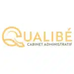 logo forgeron qualibe