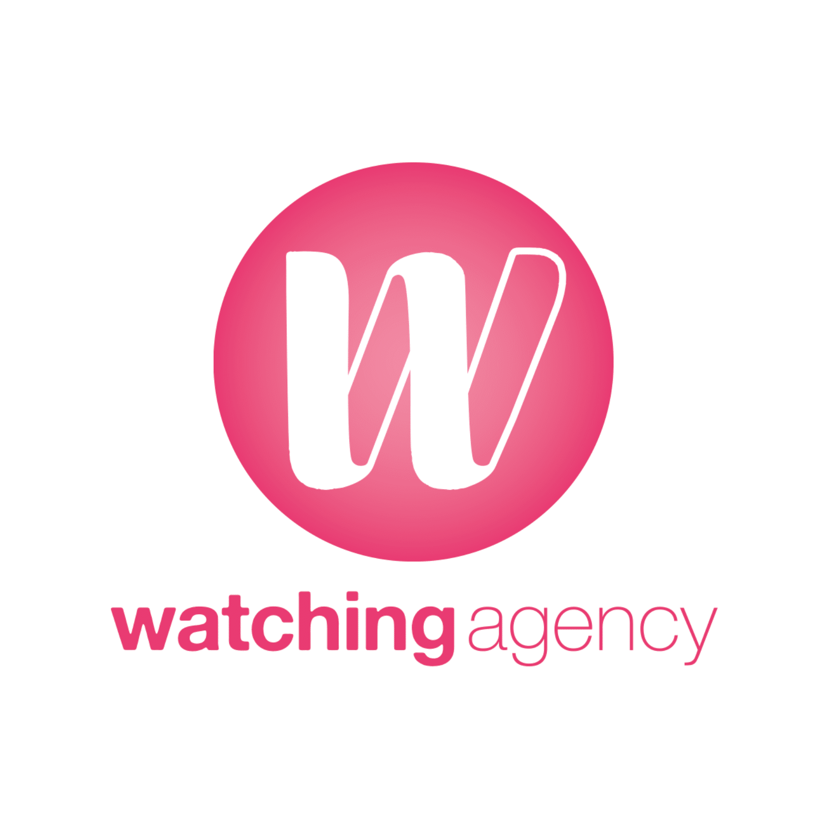 Watching Agency