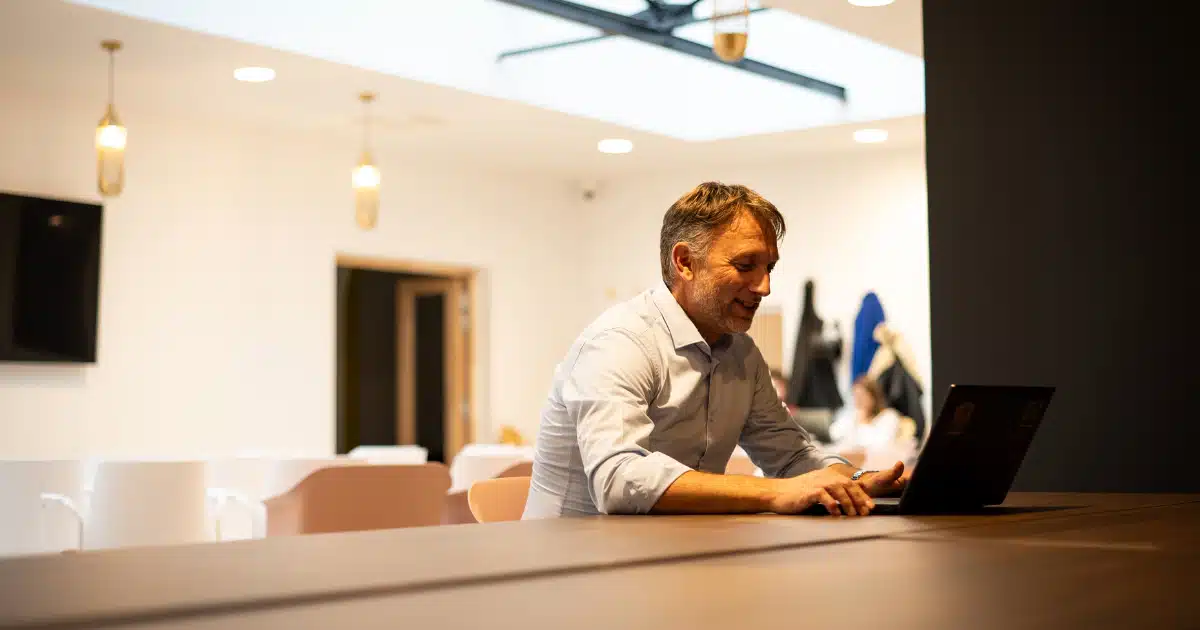  Domiciliation d’entreprise : tout savoir pour bien choisir son adresse professionnelle