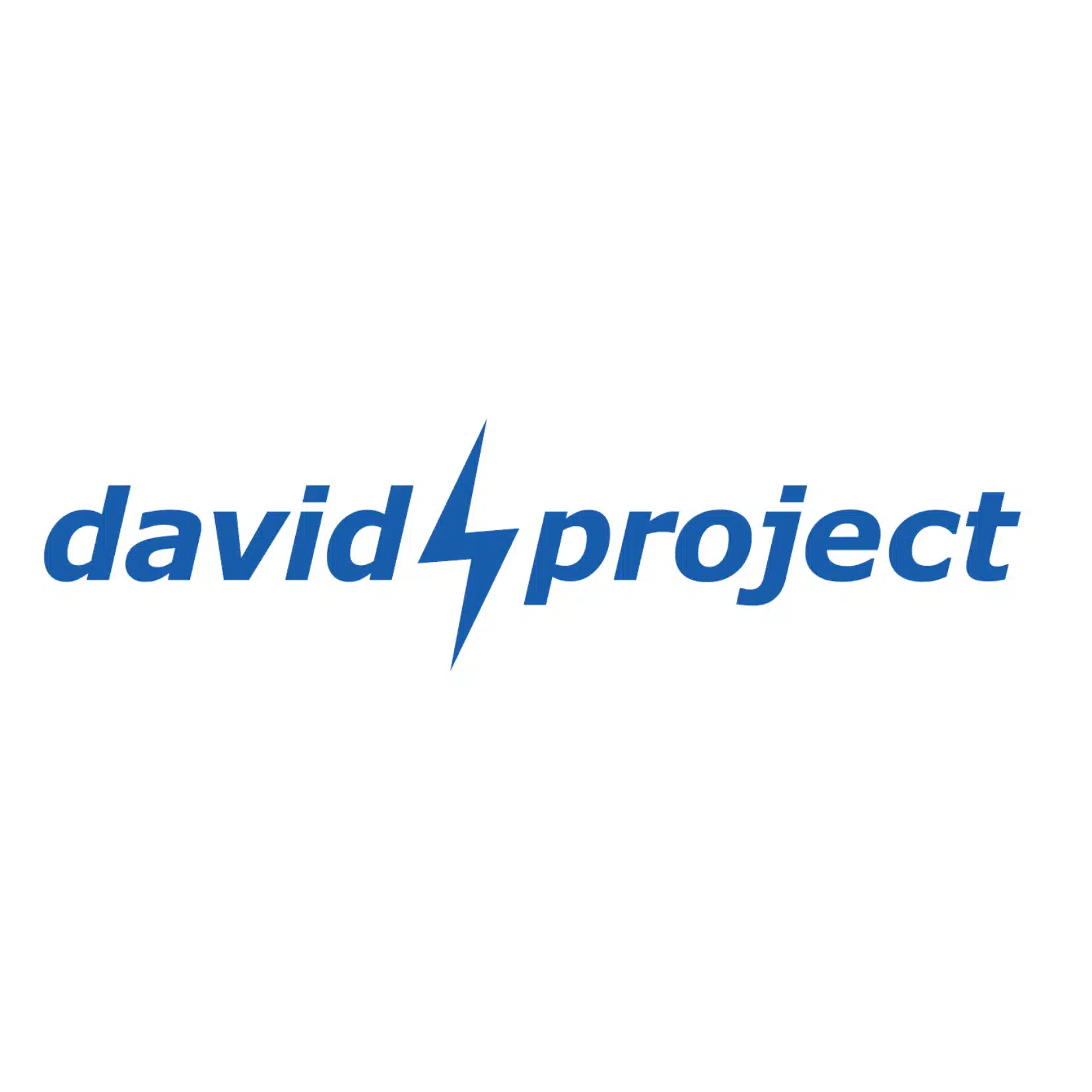  David Project