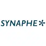 synaphe logo partenaire weforge