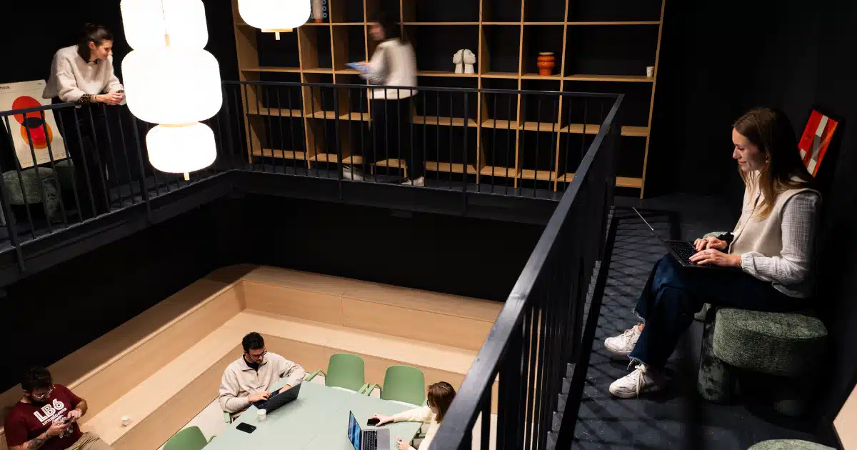  La domiciliation de micro-entreprise : ce qu’il faut savoir