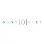 next step avocats forgerons