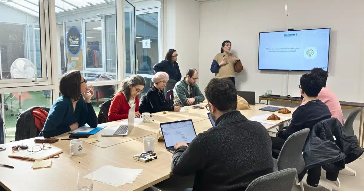  Propriété intellectuelle : comment protéger votre marque et vos créations ?