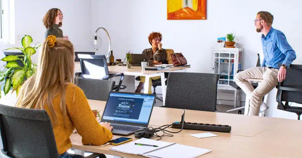  Quelles options pour une domiciliation d’association ?