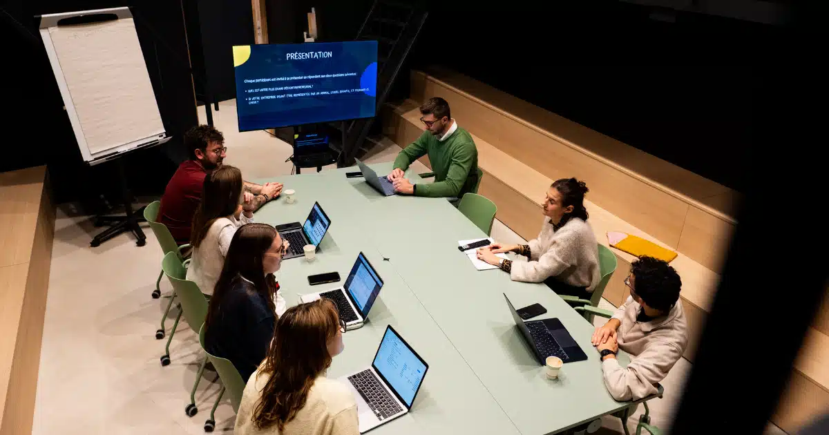  Changement de domiciliation d’entreprise, ce qu’il faut savoir