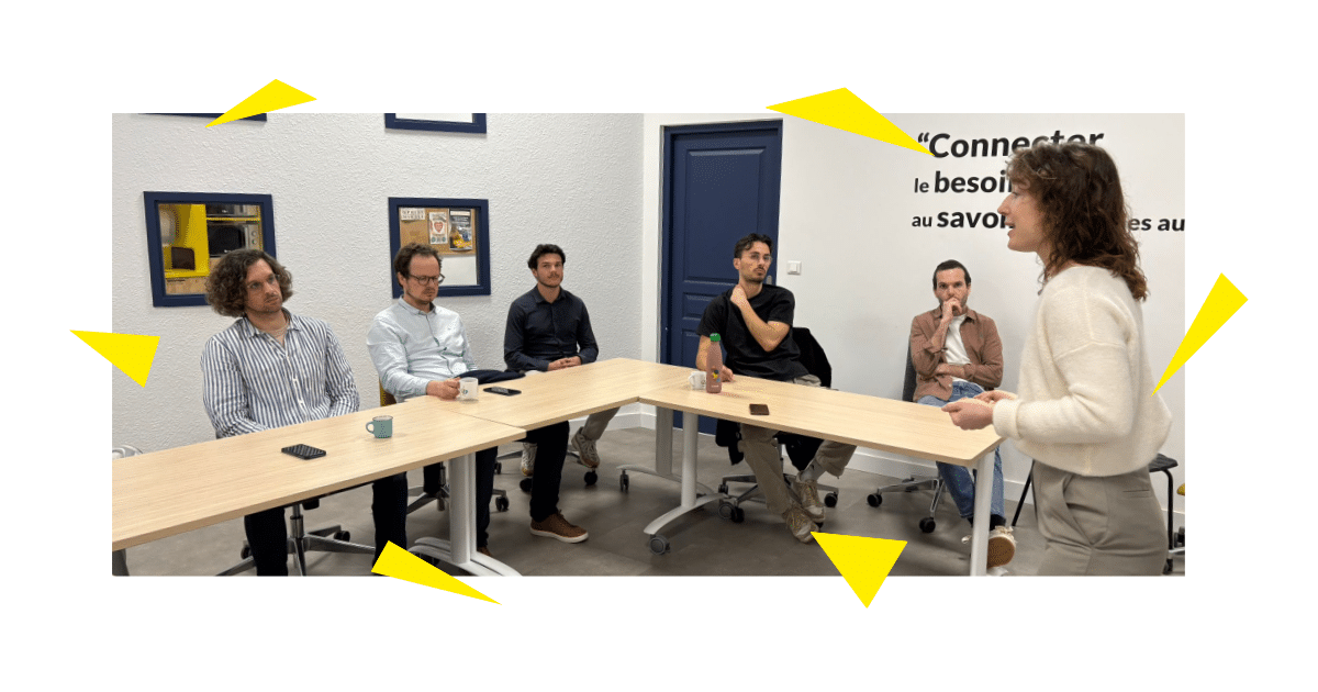 Le sucre : un levier invisible sur notre énergie et notre cerveau