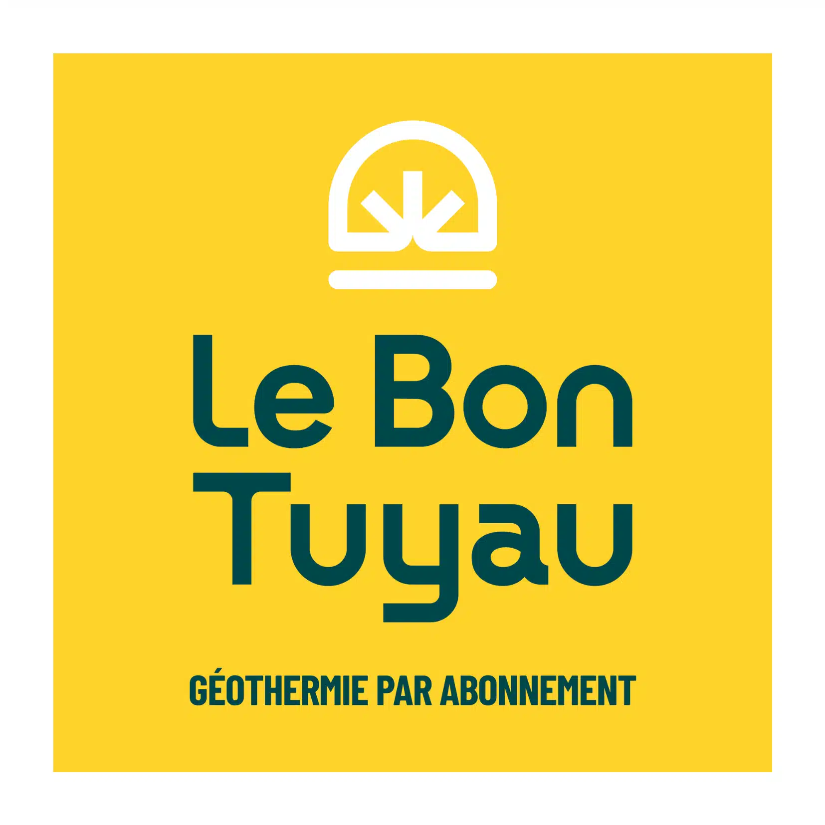  Le Bon Tuyau
