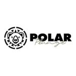 logo the polar plunge weforge