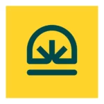 logo le bon tuyau weforge