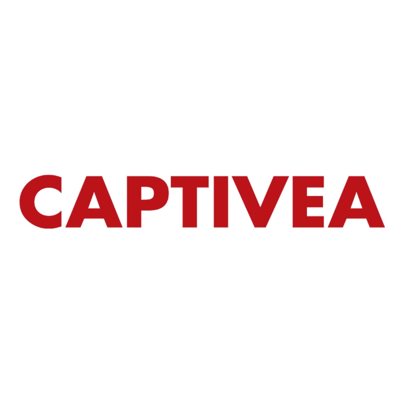  Captivea