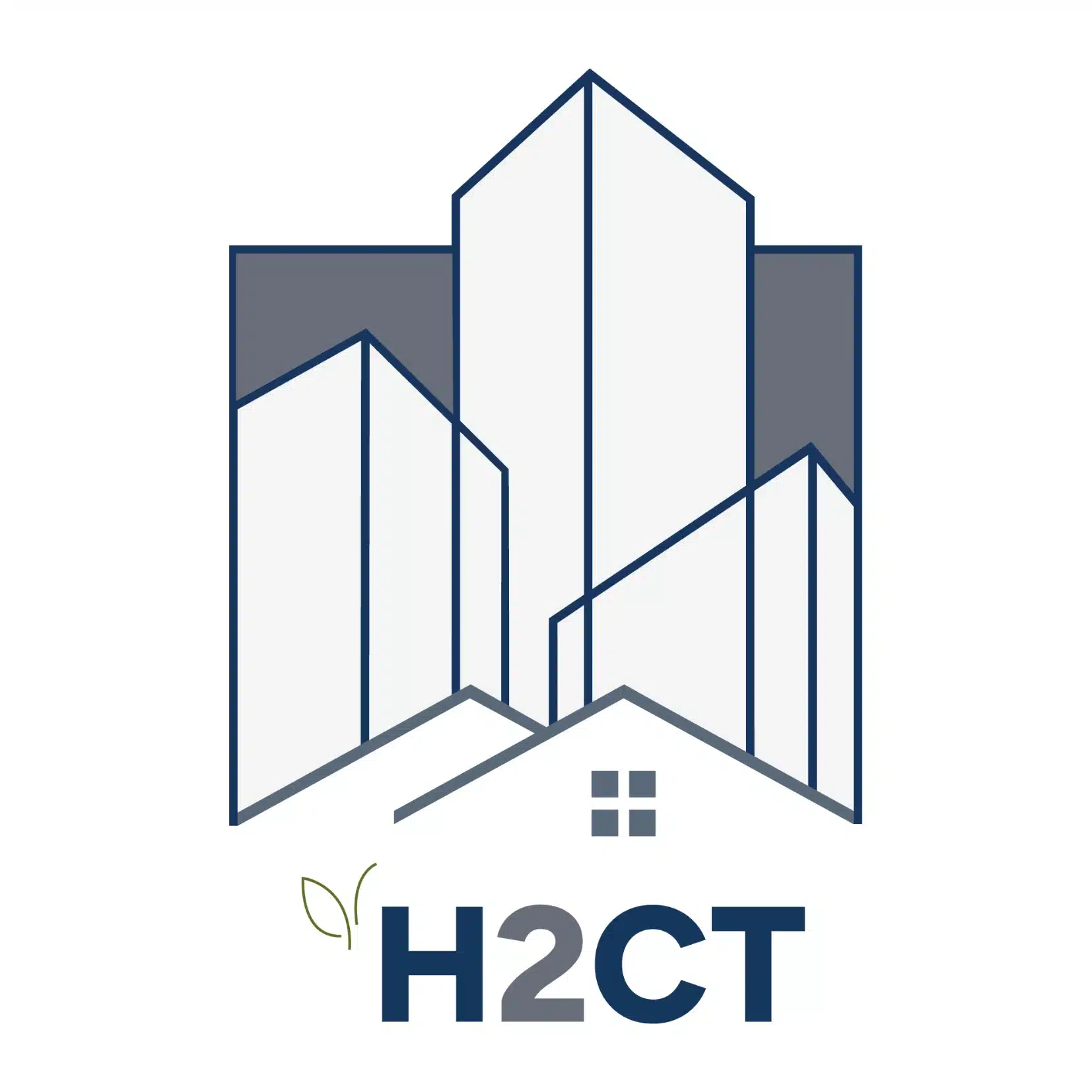  H2CT