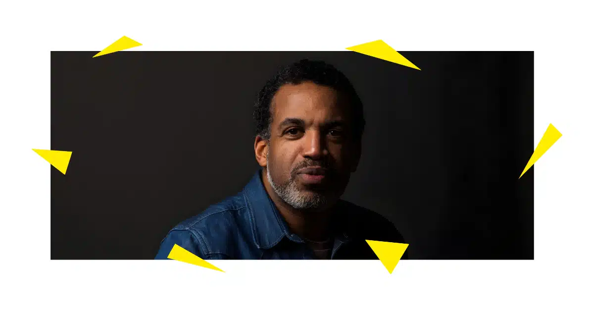  Comment optimiser votre rémunération et sécuriser votre retraite de dirigeant ?