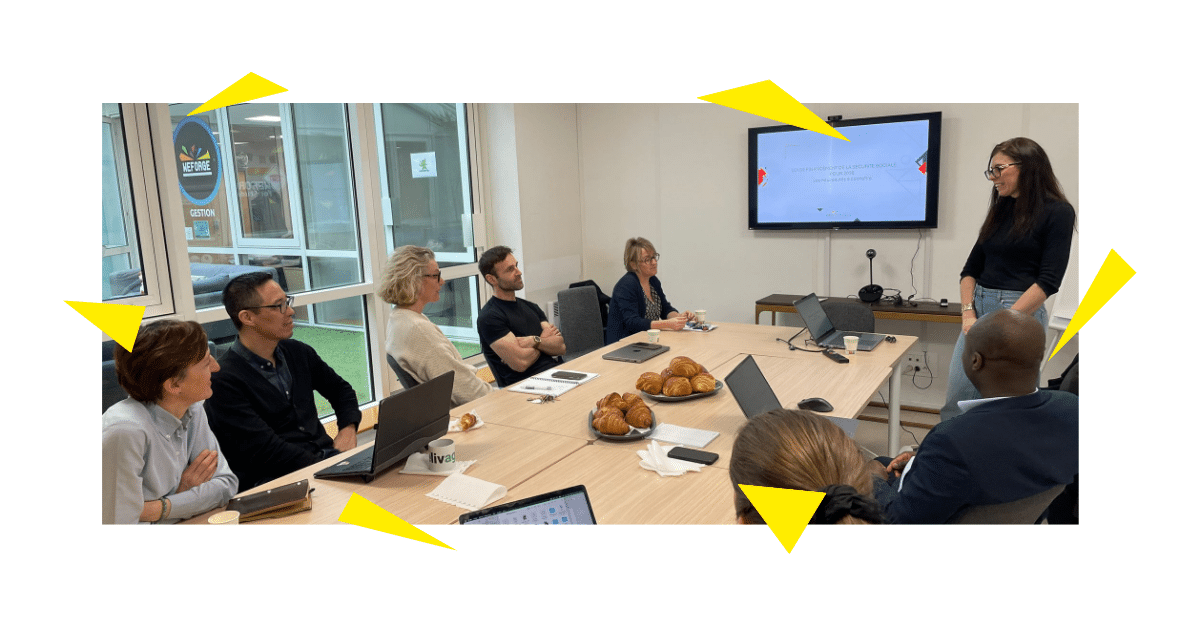 Réformes sociales 2026 : ce que les dirigeants doivent retenir