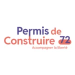 Permis de Construire 72