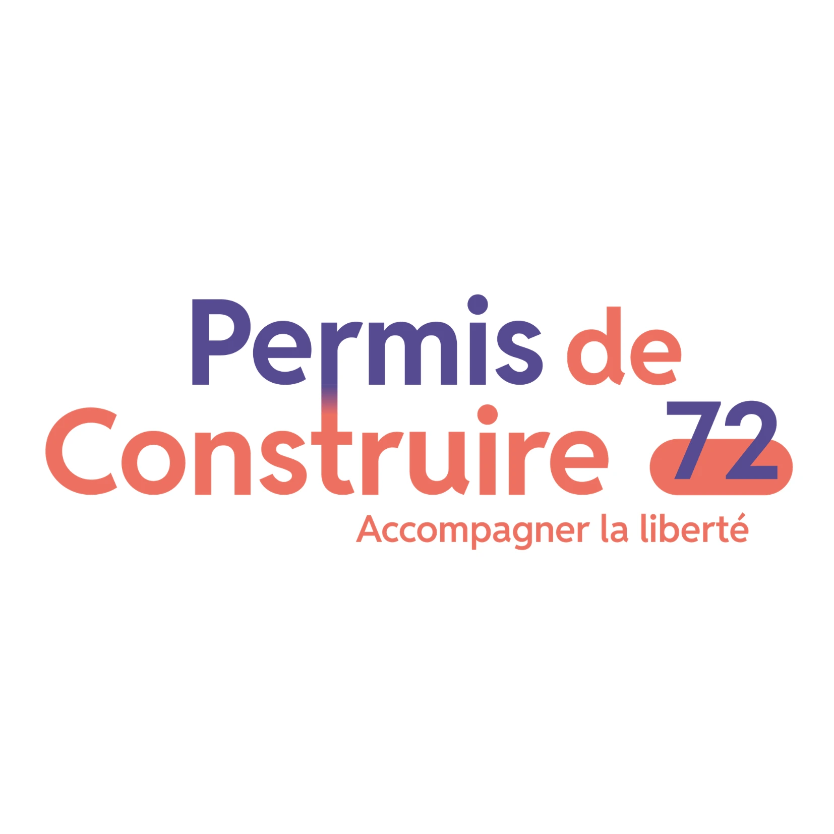  Permis de Construire 72