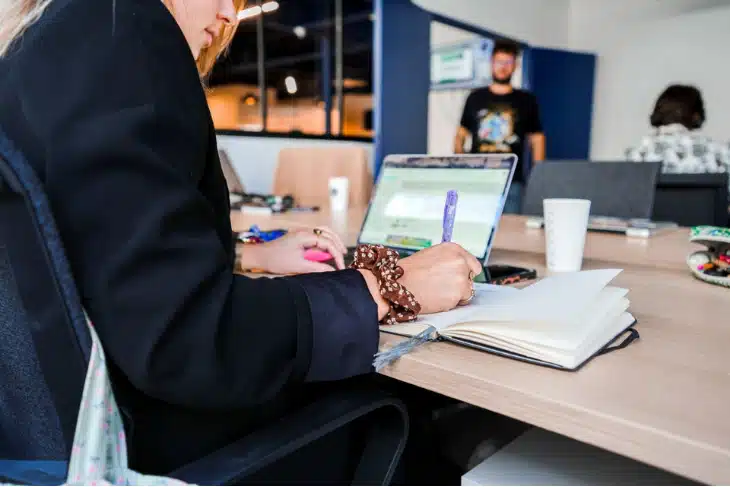  C’est quoi une autorisation de domiciliation d’entreprise ?