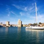 La Rochelle