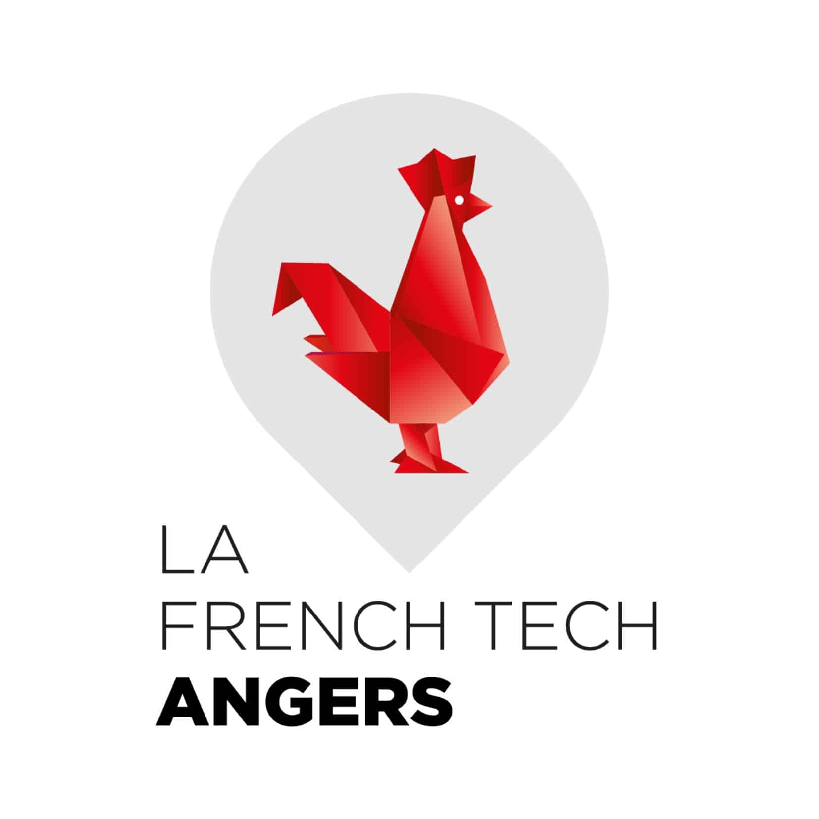 La French Tech Angers