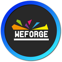 Weforge