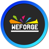 Weforge