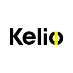 logo kelio