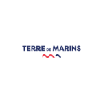 logo terre de marins