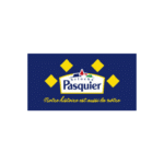 logo Pasquier