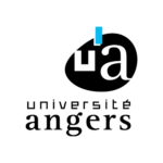 logo université d'Angers