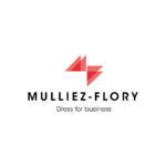 logo mulliez flory
