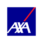 logo axa
