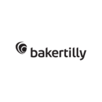logo bakertilly