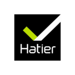 logo hatier