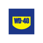 logo wd40