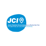 logo jce la roche