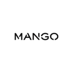 logo mango