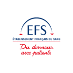 logo efs