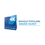 logo bpgo