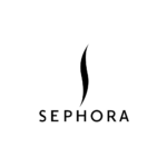 logo sephora
