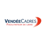 logo vendée cadres