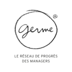 logo germe