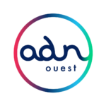 logo adn ouest